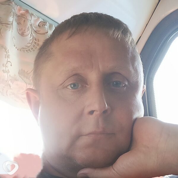 Александр, Киселевск