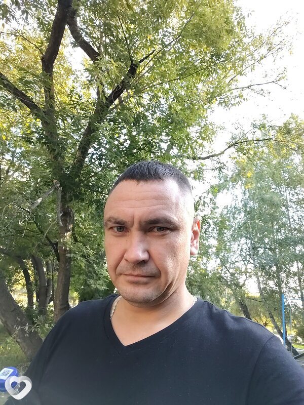Вадим, 38, Димитровграде — анкета №296781