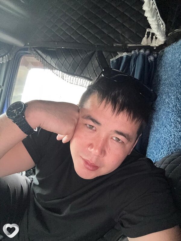 Руслан, 34, Астрахани — анкета №296785