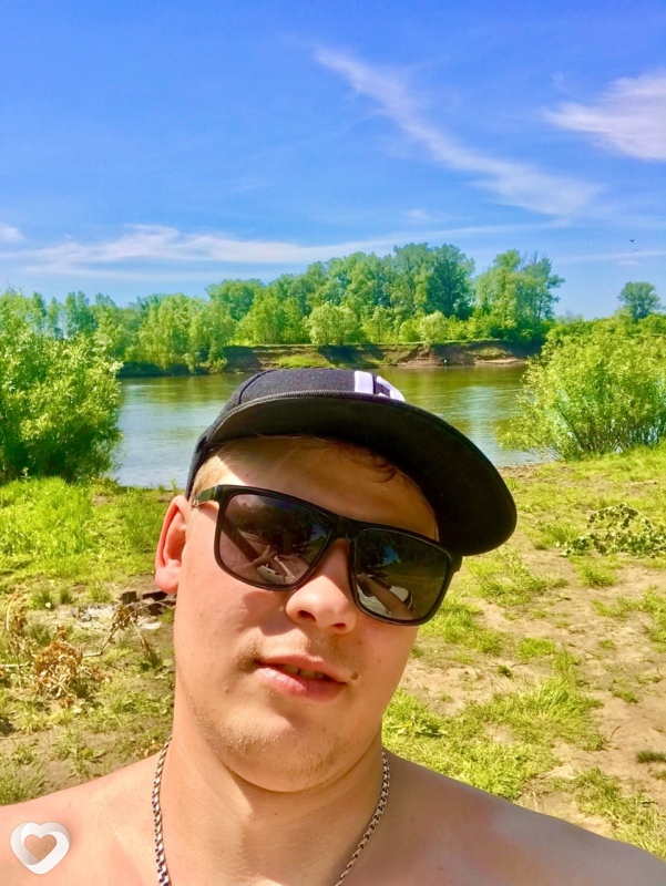 Арсений, Адлер