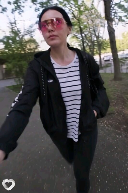 Елена, 36, Харькове — анкета №297048