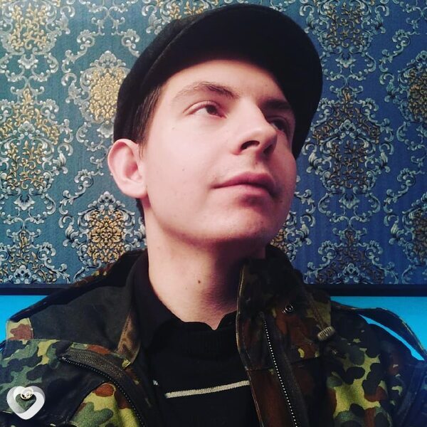 Игорь, 30, Новокузнецке — анкета №297062