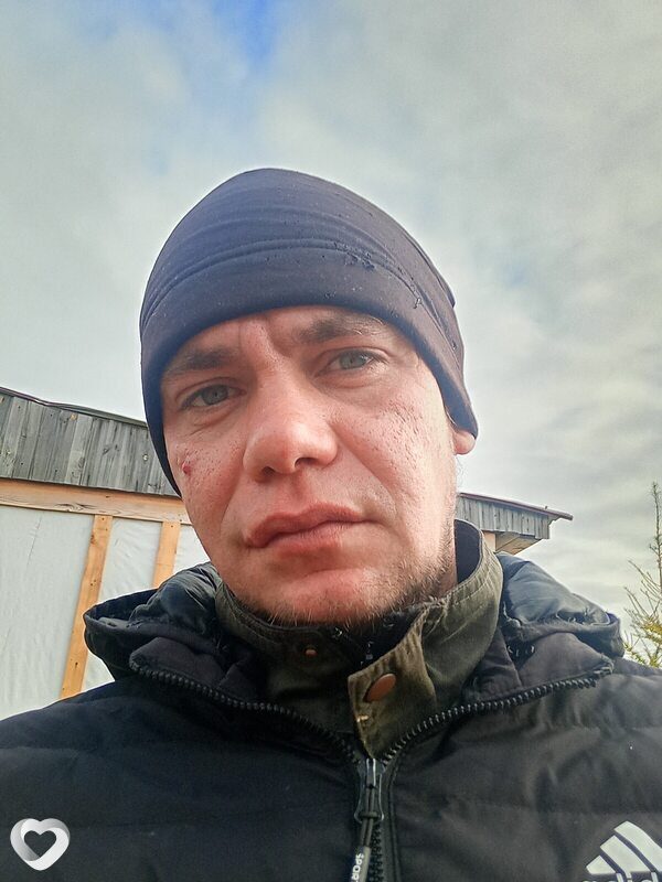 Ринат, Ачинск