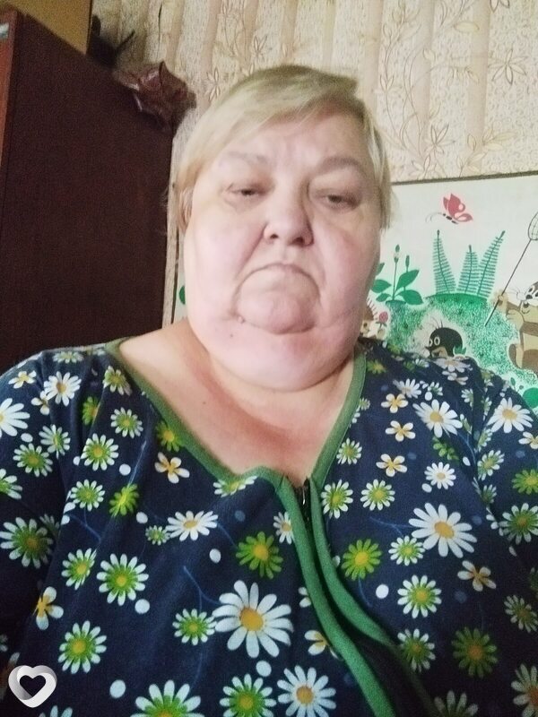 Лилия, Плещеницы