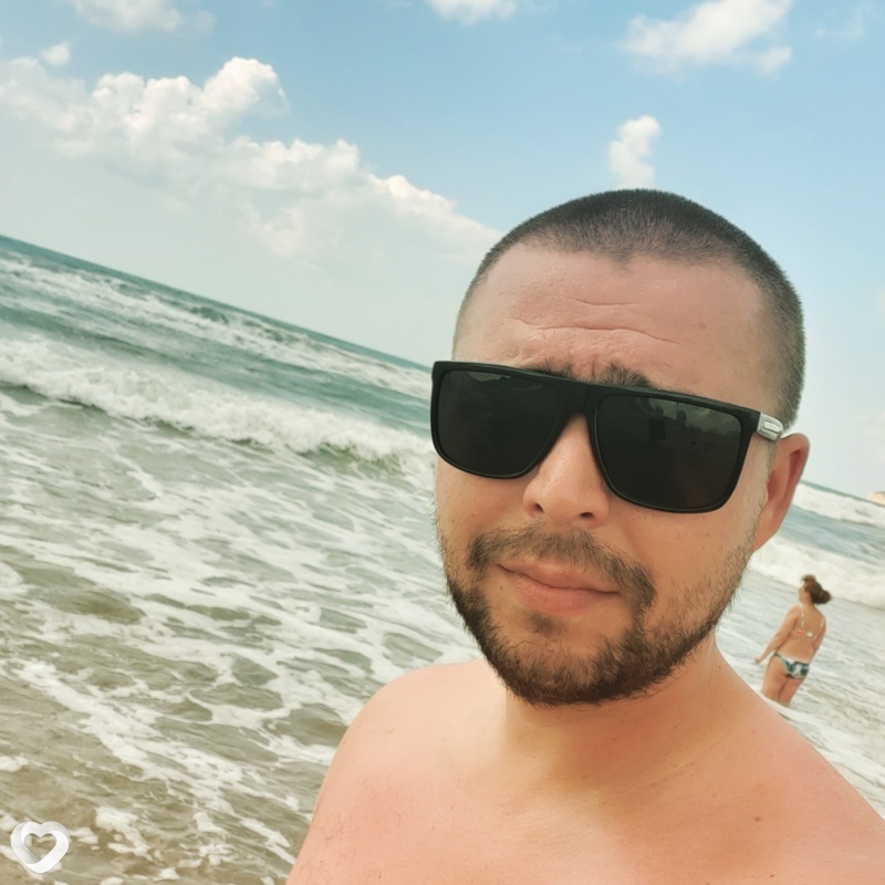 Fiodor, Париж