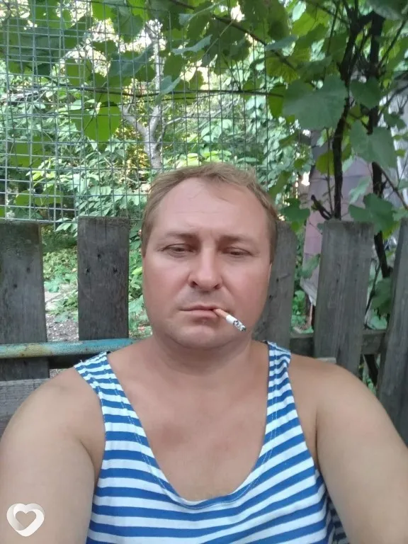 Юра, Ждановка