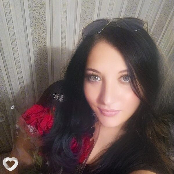 Вредина, 41, Днепр — анкета №297147