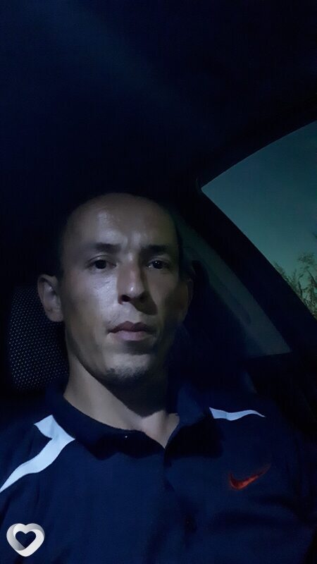 Сергей, 37, Ульяновске — анкета №297562