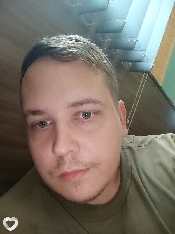 Роман, Кривой Рог