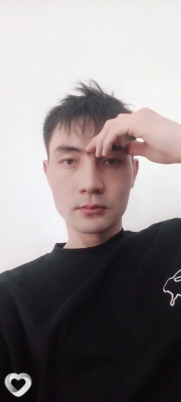 Ерлан, 26, Караганде — анкета №297211