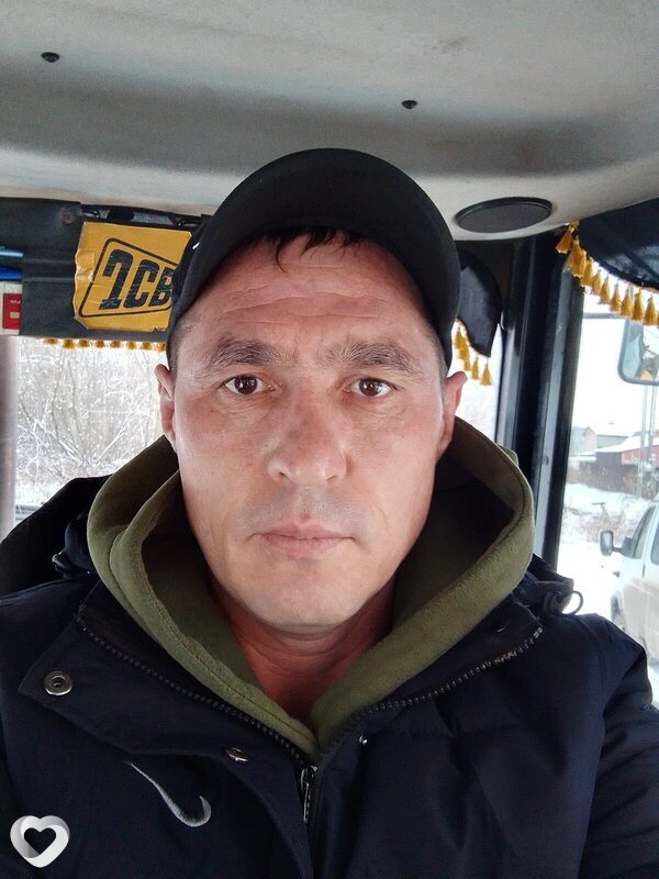 Денис, 40, Перми — анкета №297250