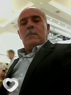 Амил, Нахичевань