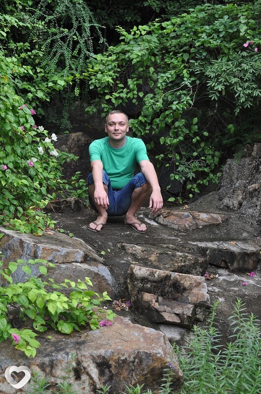 Александр, Серов