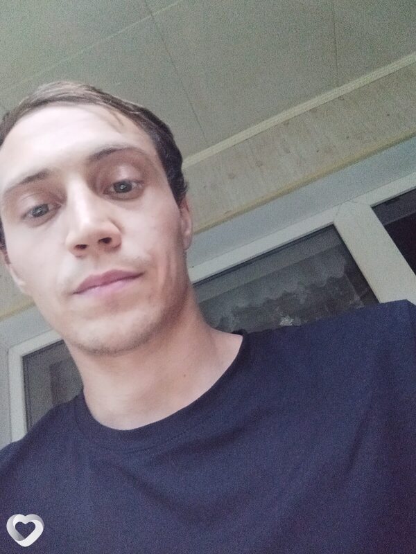 Алексей, 35, Кургане — анкета №297305