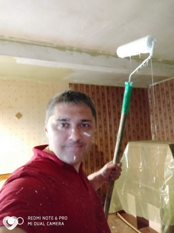Глеб, Фаниполь