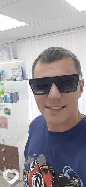 Alexs, Сарапул