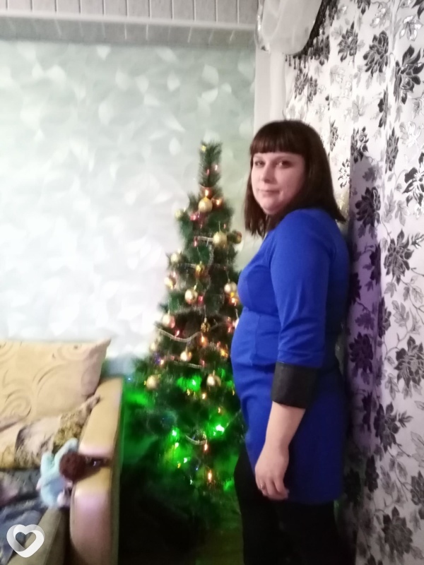 Наталья, Павлово