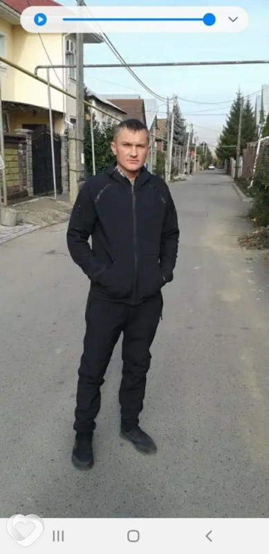 Сергей, 45, Ростове-на-Дону — анкета №298024