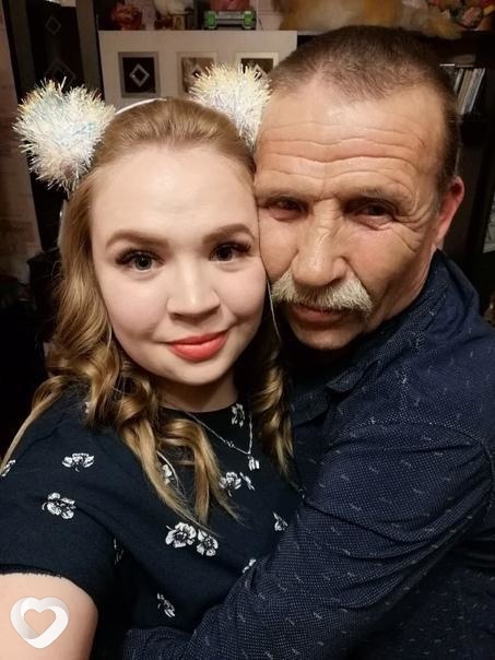 Владимир, Очер