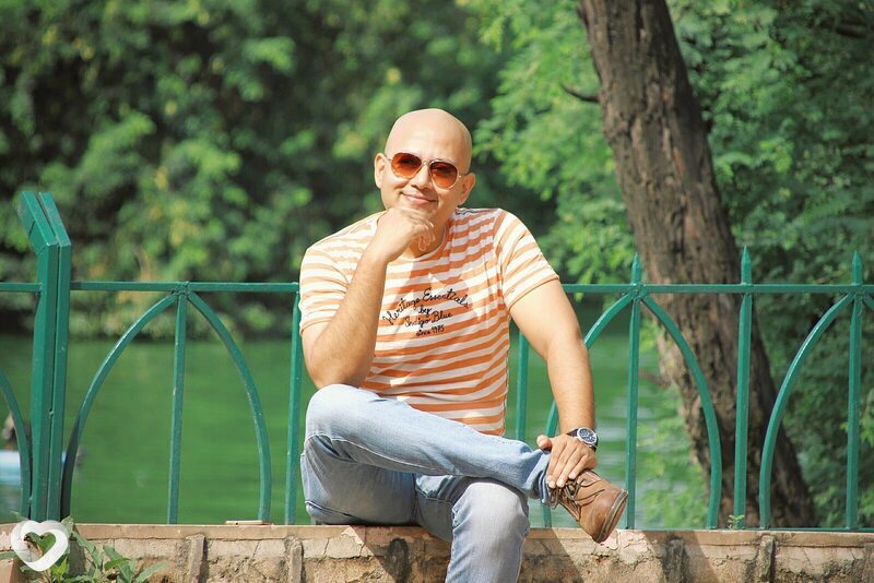 Дронк, 46, Новошахтинске — анкета №297636