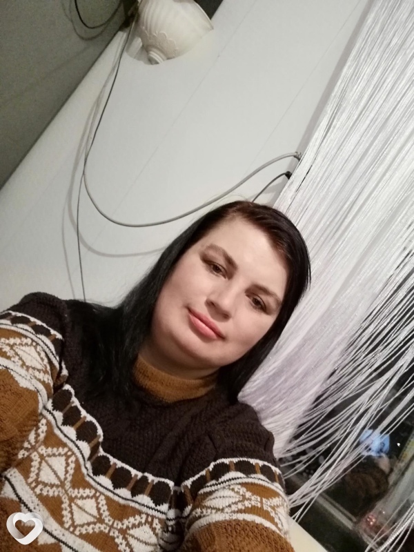 Марина, Смидович