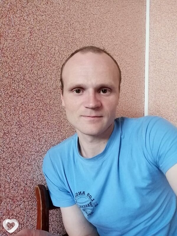 Евгений, Скидель