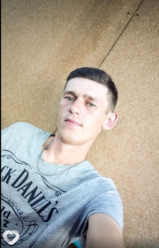 Николай, 38, Павлодаре — анкета №297166
