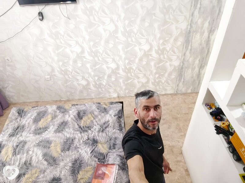 Sergey, 36, Челябинске — анкета №297517
