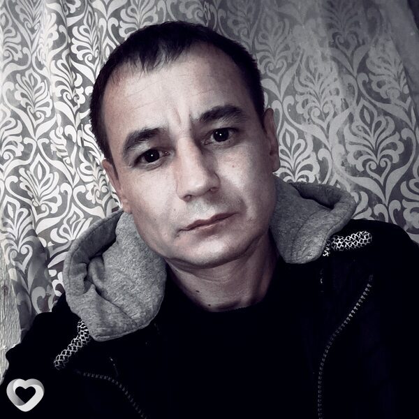 Сергей, 40, Усть-Каменогорск — анкета №297428