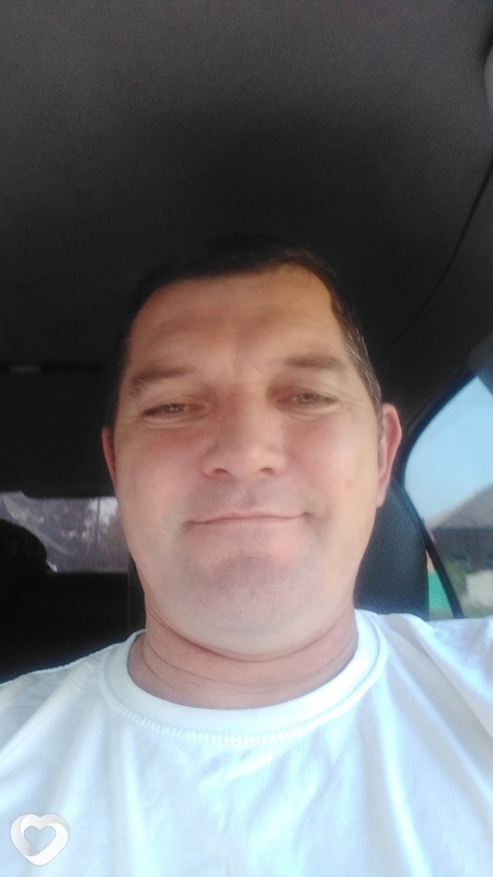 Дмитрий, 46, Ростове-на-Дону — анкета №297437