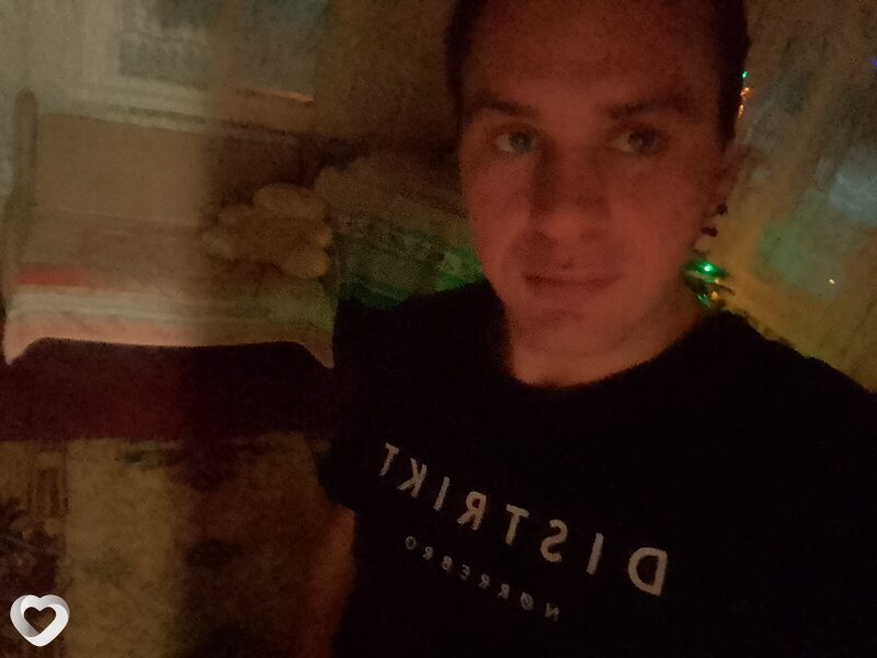 Паша, Щучин