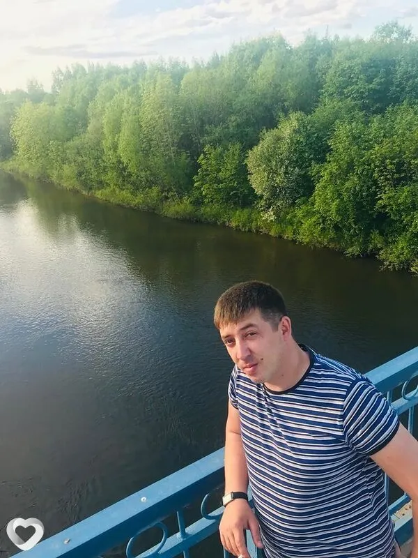 Кент, 39, Комсомольске-на-Амуре — анкета №7894