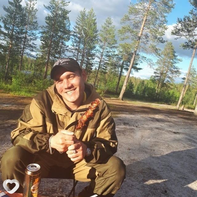 Вильдан, Стерлибашево