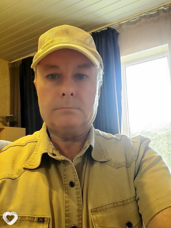 Юрий, 61, Михайловск (Ставропольский край) — анкета №297588
