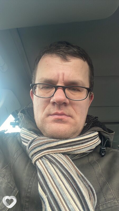 Сергей, 48, Минске — анкета №298259