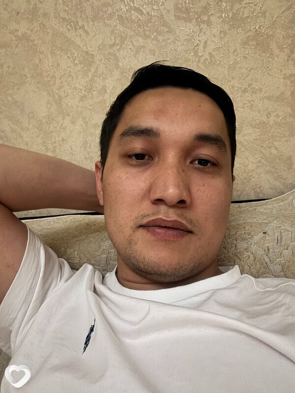 Шалкар, 32, Астане — анкета №298263