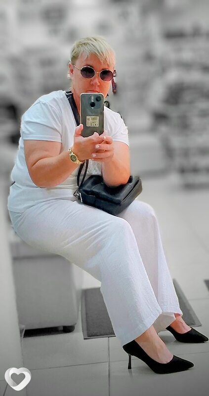 Татьяна, 51, Казани — анкета №298267