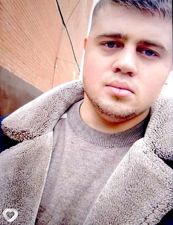 Алексей, 28, Москве — анкета №297400