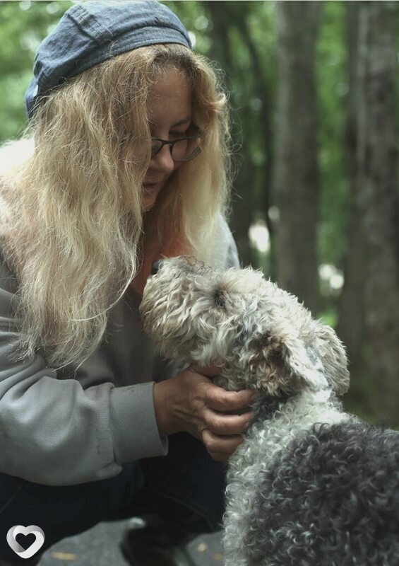 Елена, 50, Петропавловске-Камчатском — анкета №297712