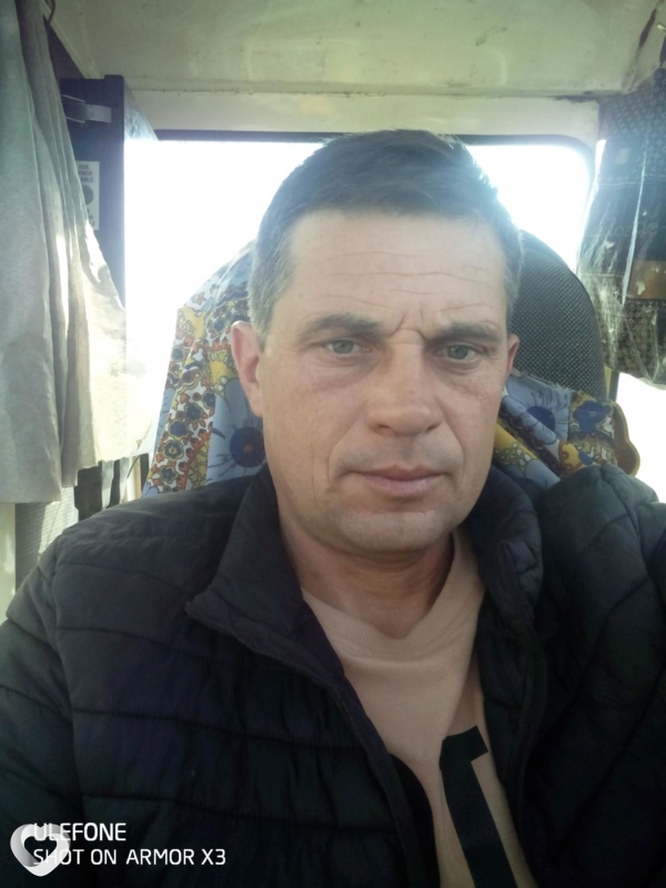 Евгений, Киев