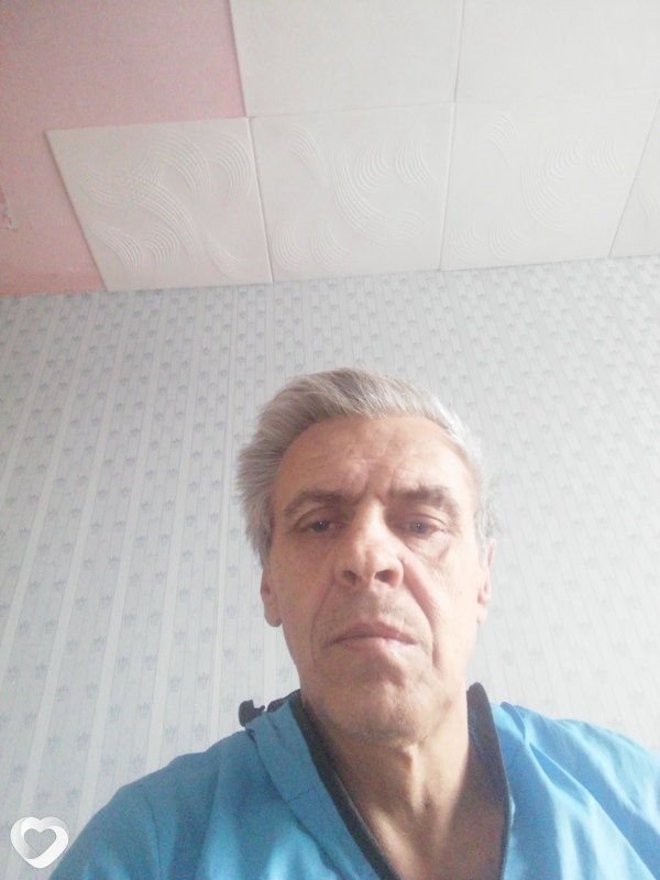 Александр, Талица