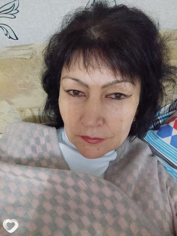 Др, 57, Алматы — анкета №298175