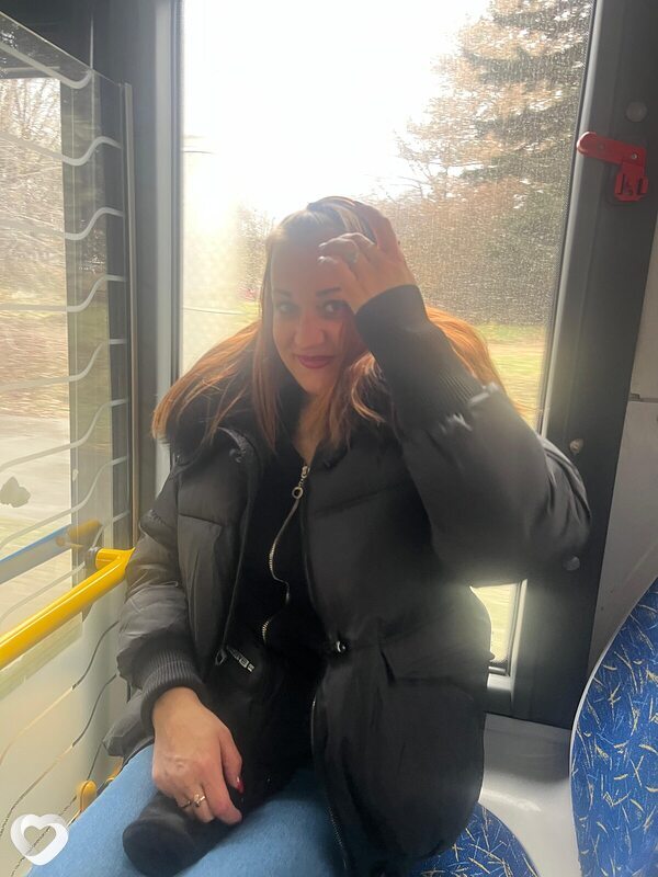 Татьяна, 32, Иркутске — анкета №298188