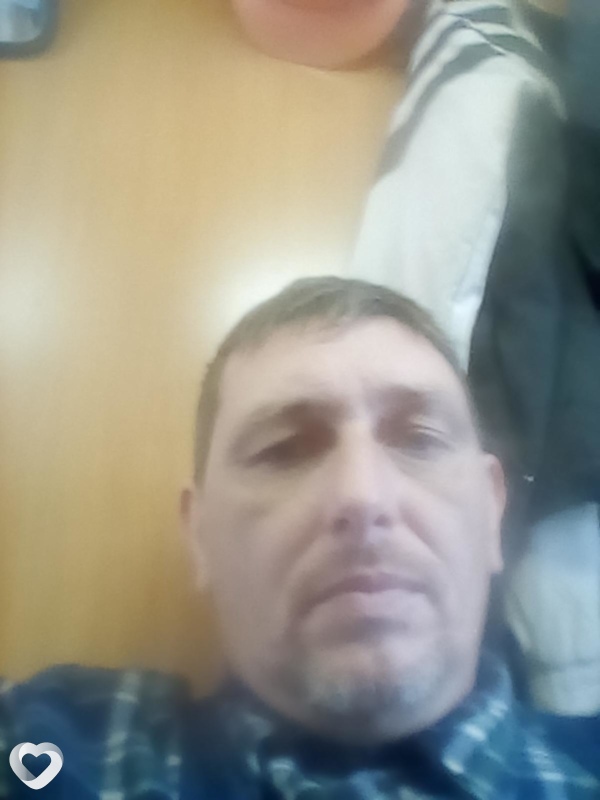 Михаил, 46, Владимире — анкета №297739