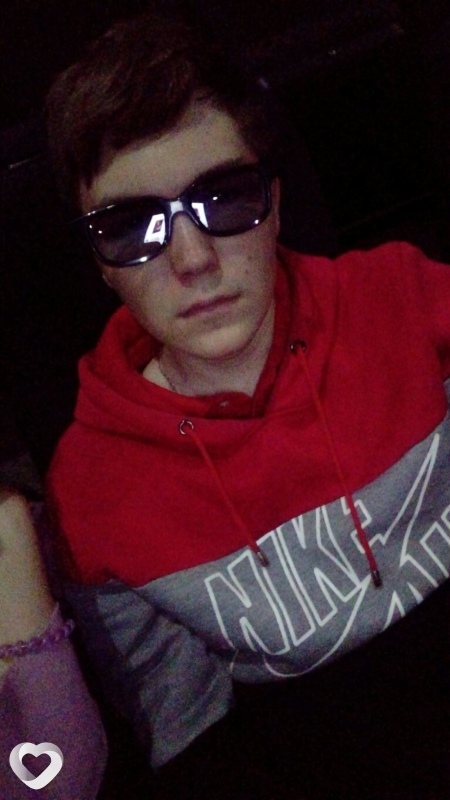 Евгений, Пласт