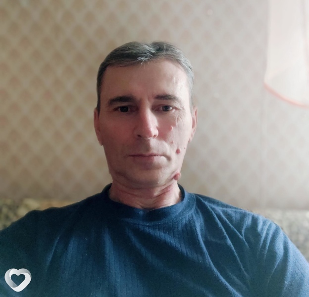 Алексей, Сараи