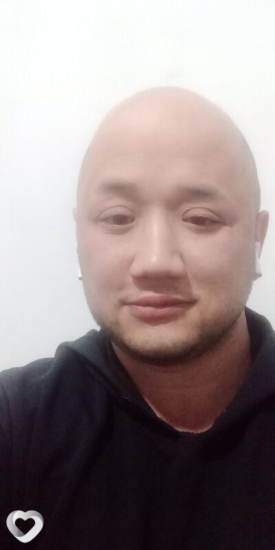 Рустем, 43, Павлодаре — анкета №297682