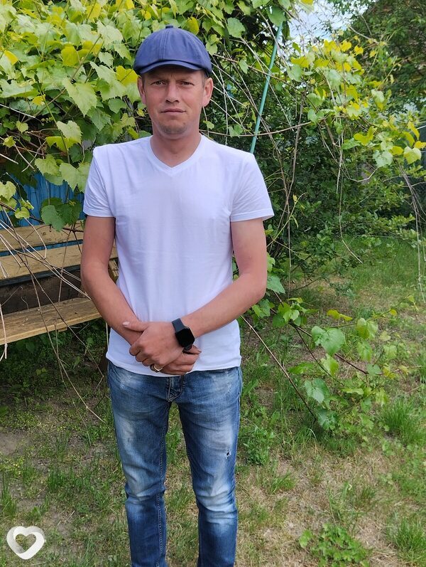 Александр, Новоельня