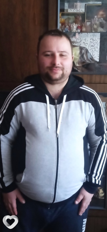 Алексей, Торез