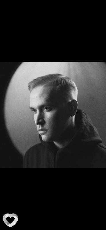 Сергей, 38, Бресте — анкета №297620
